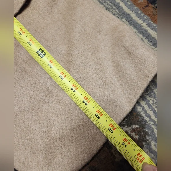 Talbots jacket - Picture 8 of 11